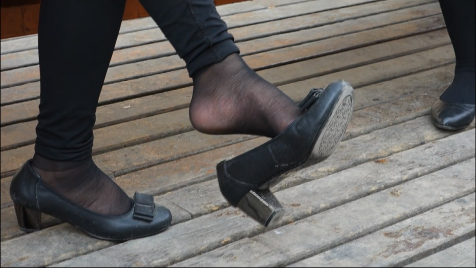 streetsnapdangl[00 02 19][20181129 222822 8]